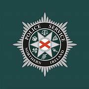 PSNI Keeping Children Safe Online